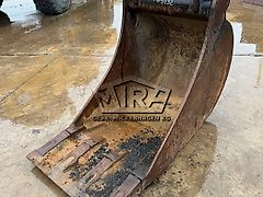 Liebherr 800 mm / SW48