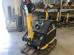 Bomag BPR 100/80 D