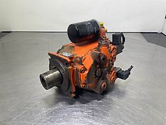 Atlas AR51B-Linde BPV-50R-Drive pump/Fahrpumpe/Rijpomp