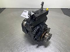 Ahlmann AS900-23112758-Rexroth A4VG45-Drive pump/Fahrpumpe