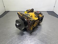 Liebherr R954-9888021-LPV165-Load sensing pump