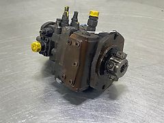 Rexroth - Drive pump/Fahrpumpe/Rijpomp