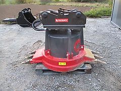 SkanCraft SCHMAG110FIX-185