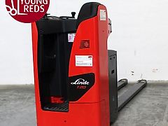 Linde T 20 S 1154