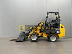 Wacker Neuson WL 20 e