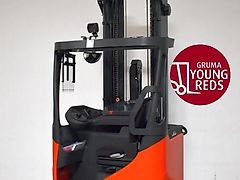 Linde R 16 HD 1120