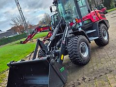 Yanmar V80/5