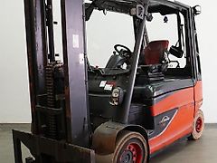 Linde E 45/600 HL 388-00