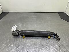 Zettelmeyer ZL601-3622330M91-Steering cylinder/Lenkzylinder