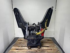 Liebherr R920 Compact-mTILT-20HDS60-Powertilt/Kantelstuk