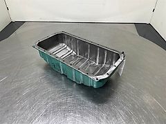 Volvo L30B-Deutz TD2011L04I-Oil sump/Ölwanne/Carterpan