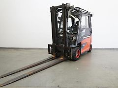 Linde E 50 HL 388