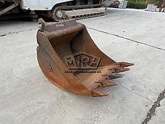 Verachtert 1000 mm / CW40