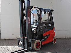 Linde E 30/600 HL 387