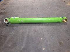 Sennebogen 835E-142040-Boom cylinder/Hubzylinder/Hefcilinder