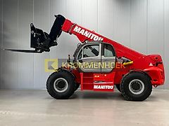 Manitou MHT 10180