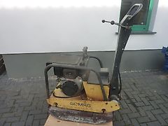 Bomag BPR 40/45 D-2