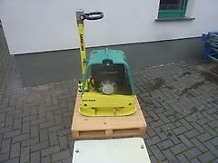 Ammann AVP 2920