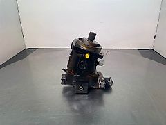 Zettelmeyer ZL602-28054462-Brueninghaus A6VM107-Drive motor