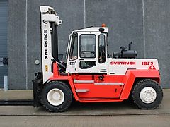 Svetruck 1875-33