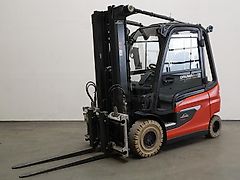 Linde E 30 1252