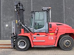 Kalmar DCG120-6