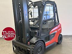 Linde H 30 D 1202