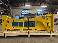 Epiroc HB 4100 #NEU #HAMMER