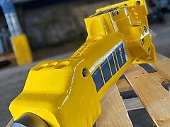 Epiroc SB 102 #NEU #HAMMER