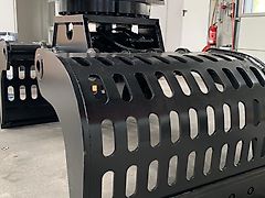 Zijtveld S802-D #NEU #AB LAGER