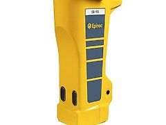 Epiroc HB 152 #NEU #HAMMER