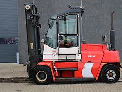 Kalmar DCE90-6L