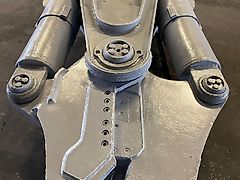 Furukawa Abbruchschere V22P FRD #AB_LAGER