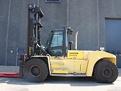 Hyster H28.00XM-16CH