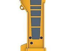 Epiroc MB 1000 #NEU #HAMMER