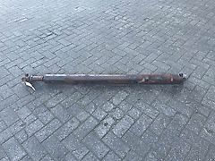 Manitou MT523 - Propshaft/Gelenkwelle/Cardanas