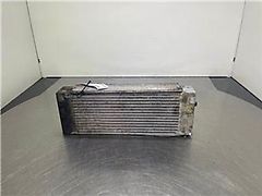 Manitou MT523 - Cooler/Kühler/Koeler