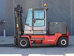 Kalmar ECF90-6