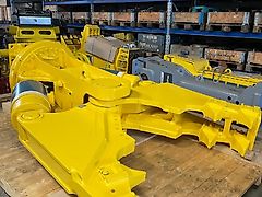 Epiroc CC 5000 U #AB_LAGER