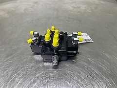 ATN PIAF1000R - Valve/Ventile/Ventiel