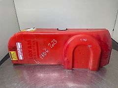 ATN PIAF1000R - Hood/Haube/Kap