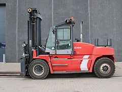Kalmar DCE150-12
