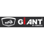 Logo producenta Giant