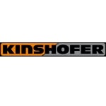 Logo Kinshofer