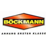 Logo producenta Böckmann