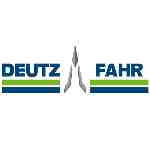 Logo producenta Deutz-Fahr