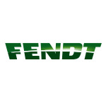 Logo producenta Fendt