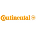 Logo producenta Continental