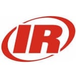 Logo producenta Ingersoll Rand