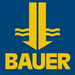 Logo producenta Bauer